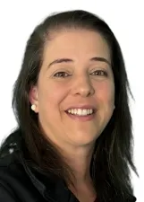 ROSIMERI APARECIDA DO PRADO