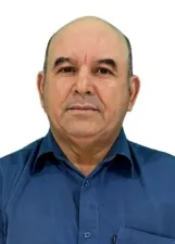 ANDERSON JONAS GONÇALVES
