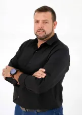 SIDNEI SEBASTIAO RIBEIRO