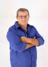 LUIZ ANTONIO DA COSTA