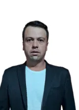 LEANDRO RIBEIRO REGINATO