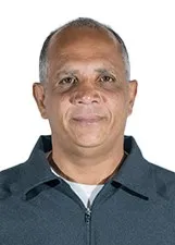 SERGIO ALVES DAS NEVES