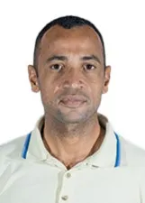 VALDINEI FERREIRA DOS REIS