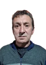 JOÃO FIRMINO DE OLIVEIRA