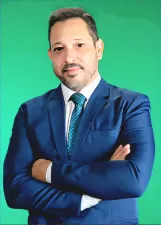 ADRIANO SILVA DE OLIVEIRA