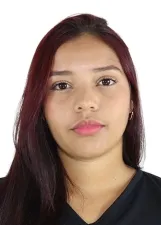TALITA NUNES DA CONCEICAO