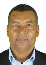JOSÉ NERES DA SILVA