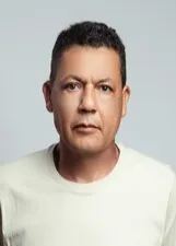 EDMAR FRANCISCO DOS SANTOS