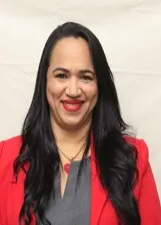 ANDREIA MARIA CARNEIRO FROTA RODRIGUES COSTA