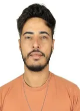 LEONARDO ALVES BATISTA