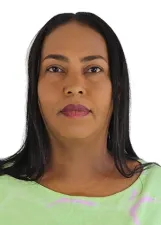 MARIA DAS DORES MENDONÇA SOARES