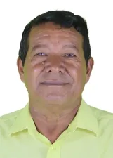 IDELINO DE ALMEIDA SILVA