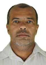 EURICO FERREIRA DOS REIS