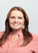 TÂNIA MENEZES LEPESQUEUR