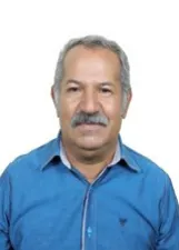 JOÃO FRANCISCO DA SILVA