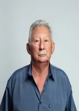 JOSÉ PEREIRA DE SOUSA
