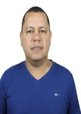 EDNALDO PEREIRA DOS SANTOS