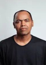 EDINALDO RODRIGUES DA SILVA