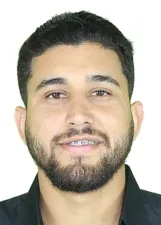 MATEUS GOMES DA SILVA