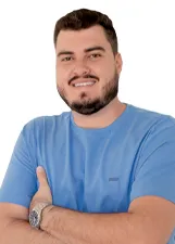 LEONARDO LUIZ OLIVEIRA
