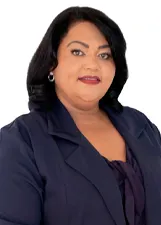 DEISILENE MARTINS