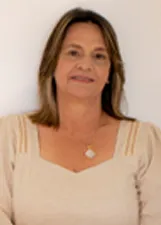 MARILENE SILVA DE PAULA