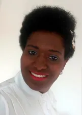 PRISCILA APARECIDA RODANTINO