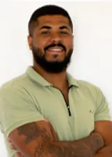 WESLEY DE JESUS MIRANDA