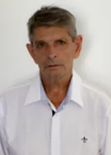 JOSE MAURICIO BOLINA