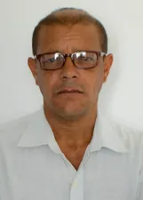 ANTONIO MARCOS DE OLIVEIRA