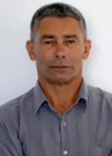 FRANCISCO NUNES DA CONCEIÇÃO