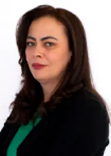 ELAINE APARECIDA SOARES SILVA