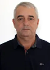 NILSON DE OLIVEIRA LEMOS