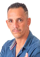 ELTON VIDAL DE OLIVEIRA