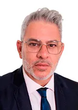 CLESIO REIS SILVA