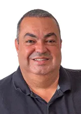 RONALDO COSTA FARIA