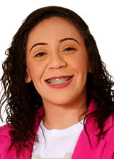 BRUNA LORRANE SILVA CARDOSO