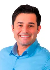 HUGO TARANTINI RESENDE BOAVENTURA