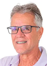 ROMEU NEVES DE ARAÚJO