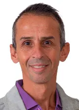 ISRAEL RODRIGUES DOMINGOS