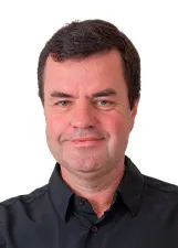 LUCIANO NEVES