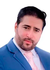 LUAN ALVES DE BASTOS