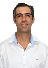 JULIANO DE CASTRO FERNANDES