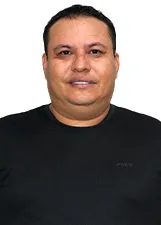 CARLOS HENRIQUE DE CARVALHO