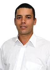 WALTER IGOR SILVEIRA SANTIAGO
