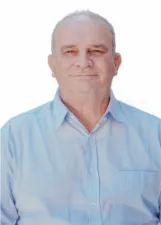 JOAO BATISTA GRIBEL DE REZENDE