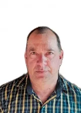 CLODOALDO FREITAS DA SILVA