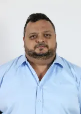 MAURICIO DA SILVA JUNIOR