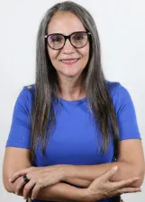 ELAINY APARECIDA DE SOUZA