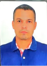 JOSE RONEY DA SILVA